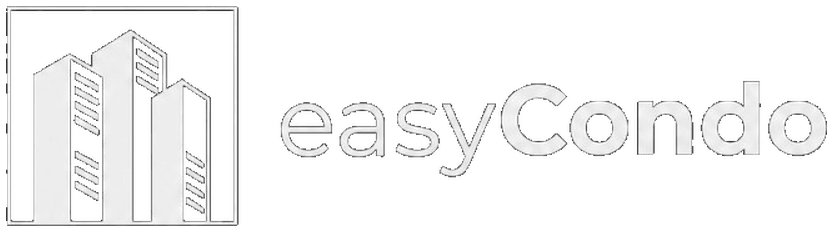 Easy Condo